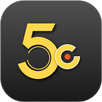 50度灰 APK