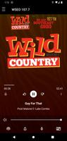WSEOFM screenshot 1