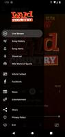 WSEOFM screenshot 2