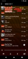 WSEOFM screenshot 3