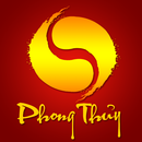 Xem Phong Thuy - Bien So Lo De APK