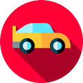 sécurité routière