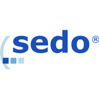 sedo 圖標