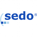 sedo APK