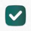 APK W Seen Tracker Pro