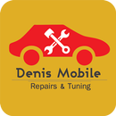 Denis Mobile Repairs APK