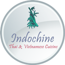 Indochine Restaurant APK