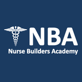 Nurse Builders Academy Zeichen