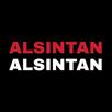 APK Sewa Altani