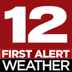 WSFA First Alert Weather APK 下載