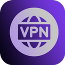 GlobalGuard VPN APK