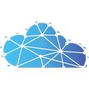 FastoCloud ONE APK