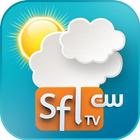 SFLCW Weather icône