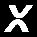 FasTix - Operador de Check-in