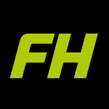 FitHub - Keep Moving