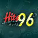 Hits 96 (WSFQ) APK