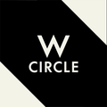 W Circle
