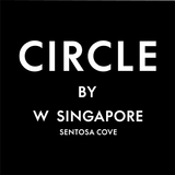 APK Circle by W Singapore