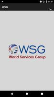 WSG Meetings bài đăng