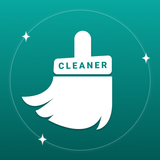 Clean Phone - Junk Cleaner