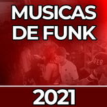 Musicas de Funk