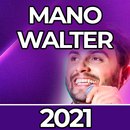 Mano Walter - 2021 APK