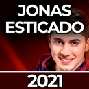 Jonas Esticado - 2021 APK