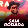 Rai Saia Rodada
