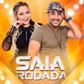 Saia Rodada
