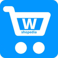 Wshopedia