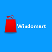 Windomart icon