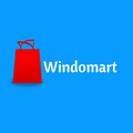 Windomart
