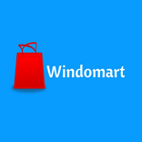 Windomart