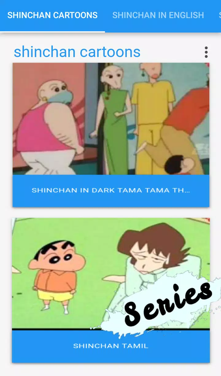 Shin chan cartoons APK for Android Download Shin chan cartoons APK for Android Download