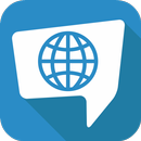 TeamLink APK