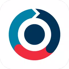 Learn English with WSE Icon