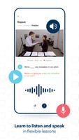 Learn English screenshot 2