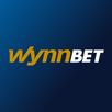 WynnBET Casino & Sportsbook APK