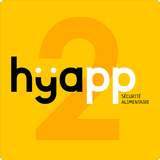HyAPP 2