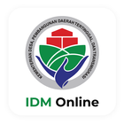 IDM - Kemendesa icono