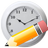 Journal Notizen APK