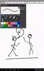 download Mostra e Racconta Demo APK