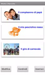 download Mostra e Racconta Demo APK