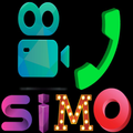 simo