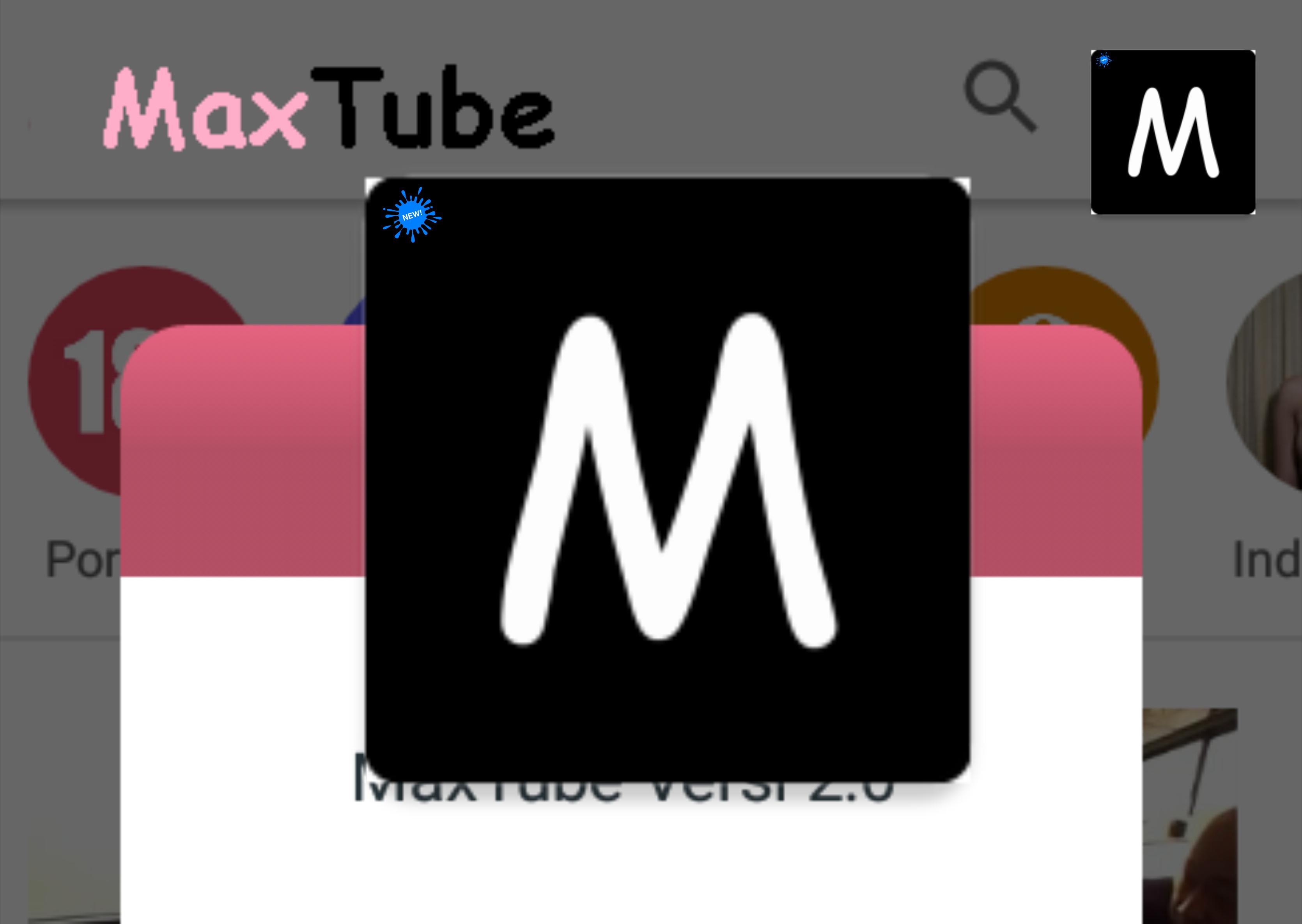 Maxtub Simontok Apk New For Android Apk Download