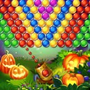 bulle de bombe de sorcière APK