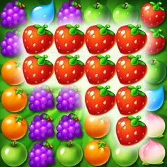 fruit harvest time APK download