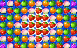 meyve hasat zamanı Ekran Görüntüsü 2