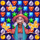 Witch Crush icon