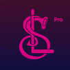 Love Spouse-Remote connection APK